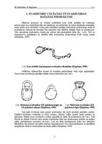 Referāts 'Svarbumbu celšanas sporta vēsture Latvijā un pasaulē', 24.