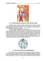 Referāts 'Svarbumbu celšanas sporta vēsture Latvijā un pasaulē', 34.