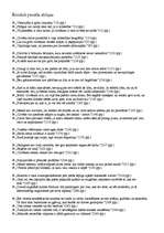 Konspekts 'Romāna "Rīt vairs nelīs" analīze un īsi par autori - Birutu Eglīti', 4.