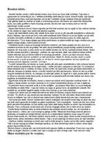 Konspekts 'Romāna "Rīt vairs nelīs" analīze un īsi par autori - Birutu Eglīti', 5.