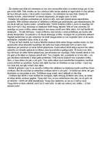 Konspekts 'Romāna "Rīt vairs nelīs" analīze un īsi par autori - Birutu Eglīti', 6.