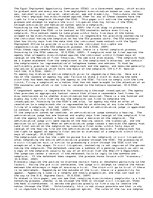 Eseja 'Discrimination Legal Process ', 1.