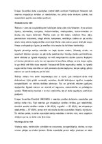 Konspekts 'Fizikālie riska faktori un ar tiem saistītās arodslimības', 2.