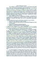 Eseja 'L’espace Schengen aussi en Lettonie', 1.