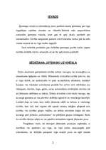 Referāts 'Ķermeņa valoda', 3.