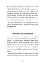 Referāts 'Ķermeņa valoda', 4.