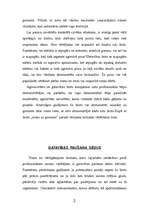 Referāts 'Ķermeņa valoda', 5.