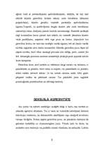 Referāts 'Ķermeņa valoda', 6.