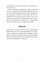 Referāts 'Ķermeņa valoda', 7.