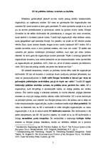 Konspekts 'Salīdzinošā politika un Eiropas integrācijas teorijas', 2.