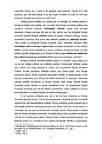 Konspekts 'Salīdzinošā politika un Eiropas integrācijas teorijas', 3.