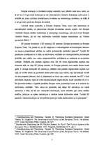 Konspekts 'Salīdzinošā politika un Eiropas integrācijas teorijas', 5.