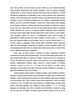 Konspekts 'Grāmatas "Mācību procesa pilnveide skolā" analīze paradigmu skatījumā', 2.