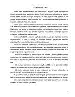 Biznesa plāns 'IK "Zaiga" biznesa plāns', 3.