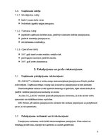 Biznesa plāns 'IK "Zaiga" biznesa plāns', 6.