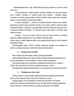 Biznesa plāns 'IK "Zaiga" biznesa plāns', 7.