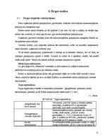 Biznesa plāns 'IK "Zaiga" biznesa plāns', 10.