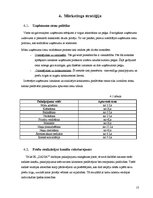 Biznesa plāns 'IK "Zaiga" biznesa plāns', 13.