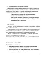 Biznesa plāns 'IK "Zaiga" biznesa plāns', 14.