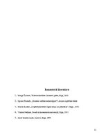 Biznesa plāns 'IK "Zaiga" biznesa plāns', 21.