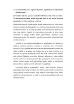 Konspekts 'Kas ir suverenitāte', 1.