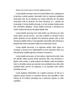 Konspekts 'Kas ir suverenitāte', 2.