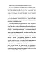 Konspekts 'Kas ir suverenitāte', 3.