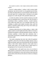 Konspekts 'Kas ir suverenitāte', 4.