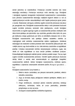 Referāts 'Bioloģiskā lauksaimniecība un tās attīstības iespējas Latvijā', 6.