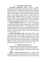 Referāts 'Bioloģiskā lauksaimniecība un tās attīstības iespējas Latvijā', 9.