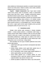 Referāts 'Bioloģiskā lauksaimniecība un tās attīstības iespējas Latvijā', 10.