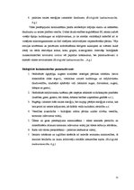 Referāts 'Bioloģiskā lauksaimniecība un tās attīstības iespējas Latvijā', 11.