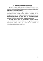 Referāts 'Bioloģiskā lauksaimniecība un tās attīstības iespējas Latvijā', 12.