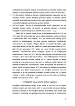 Referāts 'Bioloģiskā lauksaimniecība un tās attīstības iespējas Latvijā', 14.