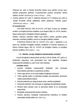 Referāts 'Bioloģiskā lauksaimniecība un tās attīstības iespējas Latvijā', 16.