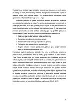 Referāts 'Bioloģiskā lauksaimniecība un tās attīstības iespējas Latvijā', 18.