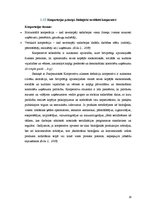 Referāts 'Bioloģiskā lauksaimniecība un tās attīstības iespējas Latvijā', 19.