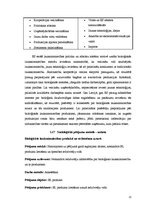 Referāts 'Bioloģiskā lauksaimniecība un tās attīstības iespējas Latvijā', 21.