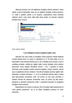 Referāts 'Bioloģiskā lauksaimniecība un tās attīstības iespējas Latvijā', 24.