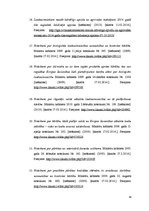 Referāts 'Bioloģiskā lauksaimniecība un tās attīstības iespējas Latvijā', 36.