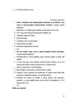 Referāts 'Bioloģiskā lauksaimniecība un tās attīstības iespējas Latvijā', 42.