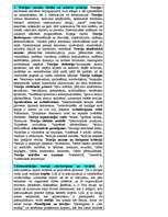 Konspekts 'Komunikācijas teorijas', 1.