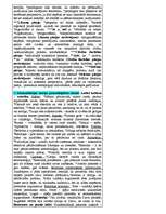 Konspekts 'Komunikācijas teorijas', 2.