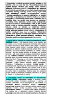 Konspekts 'Komunikācijas teorijas', 4.