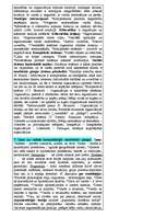 Konspekts 'Komunikācijas teorijas', 5.