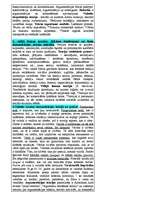 Konspekts 'Komunikācijas teorijas', 6.