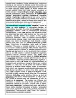 Konspekts 'Komunikācijas teorijas', 7.