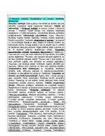 Konspekts 'Komunikācijas teorijas', 8.