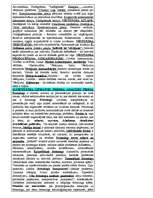 Konspekts 'Komunikācijas teorijas', 9.