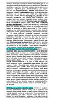 Konspekts 'Komunikācijas teorijas', 10.